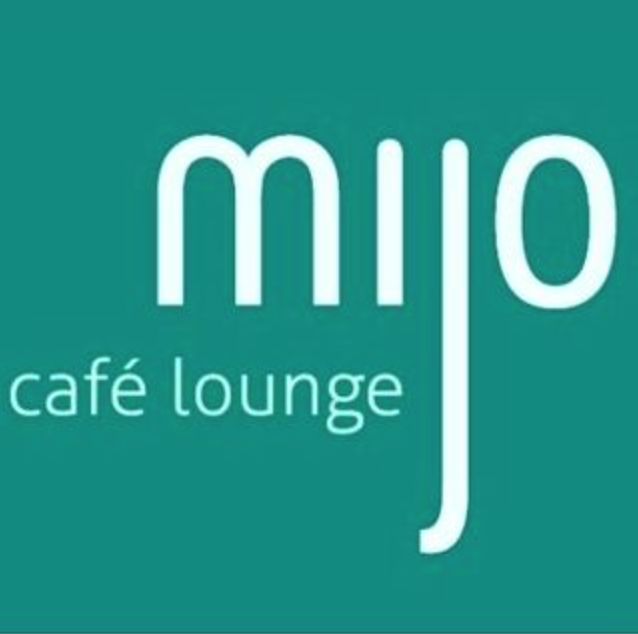 mijocafelounge