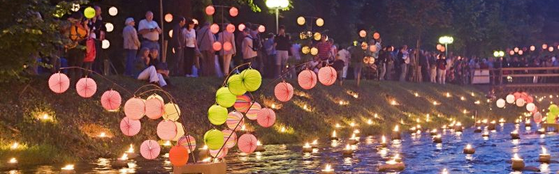 badkrozingen-lichterfest badkrozingen-lichterfest