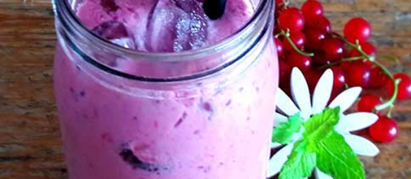 mijo-muttertag-smoothie