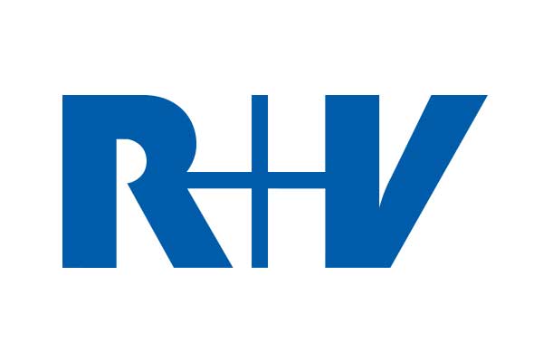 logo-rv