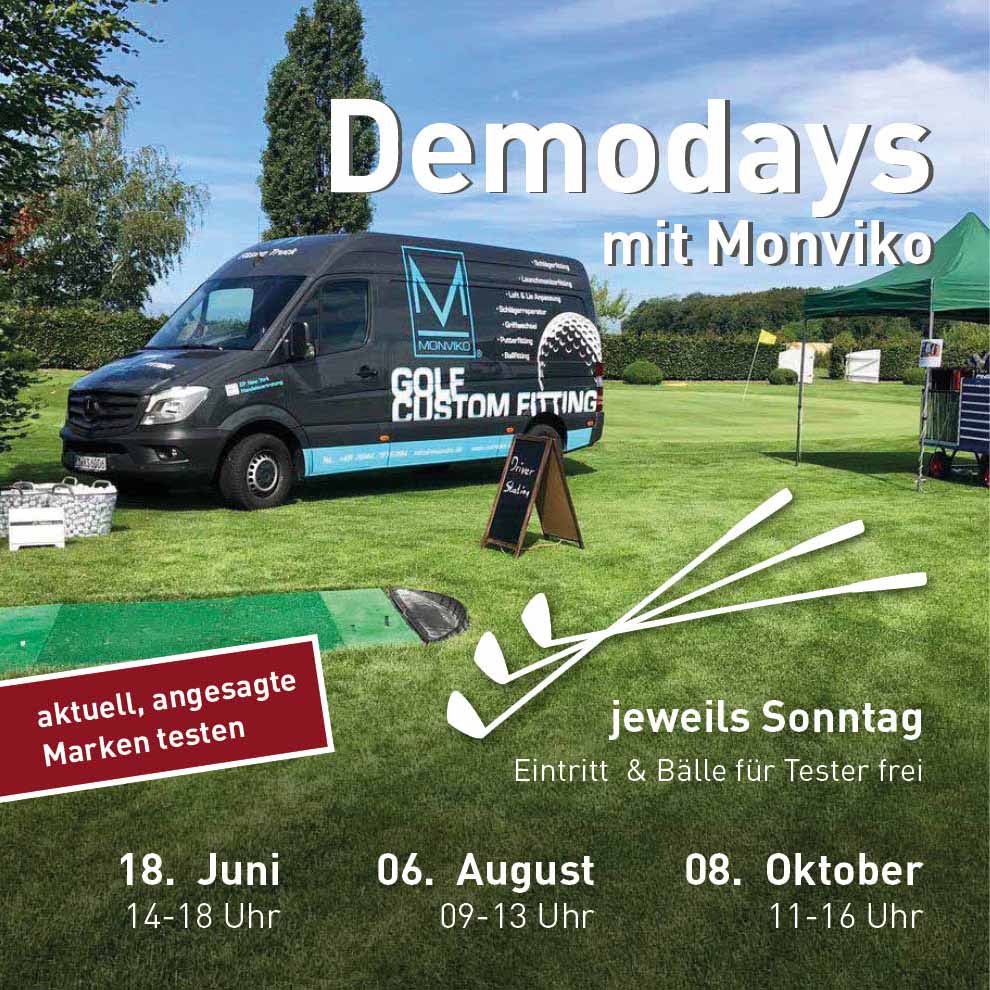 demodays_aug