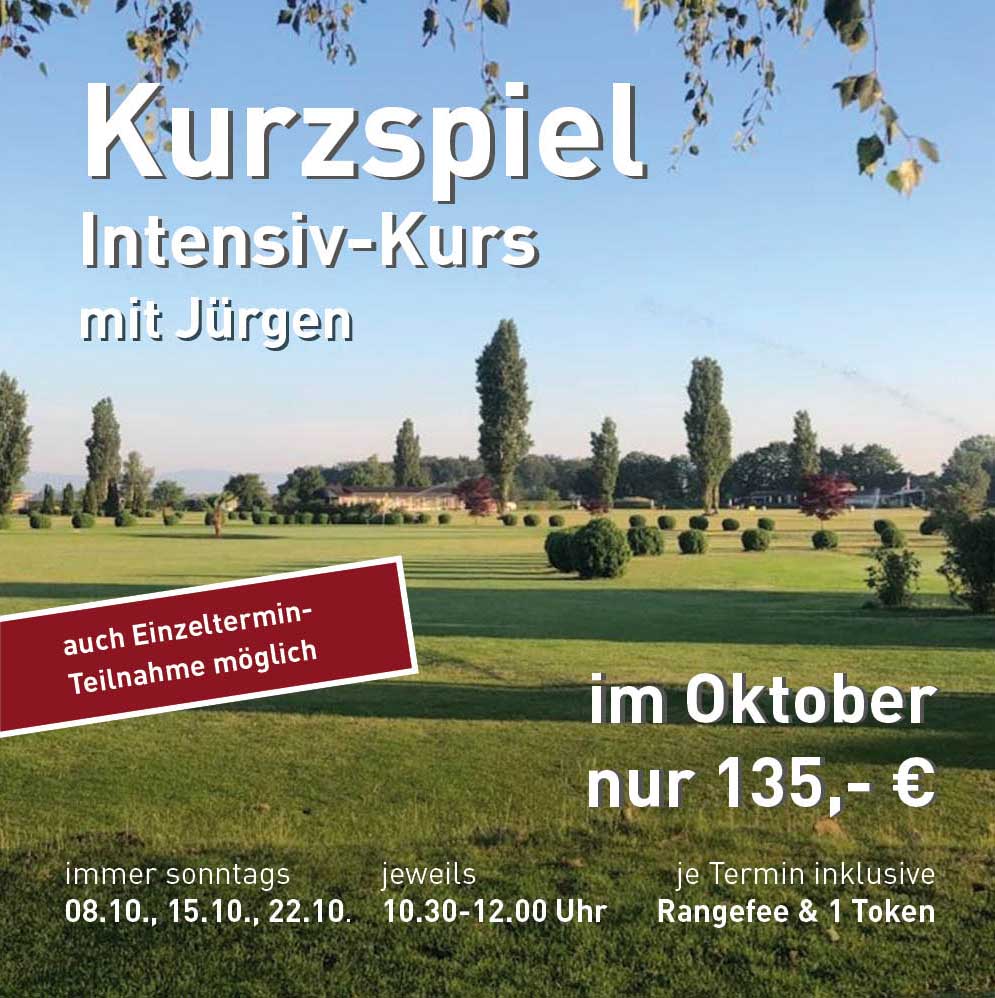 kurzspiel-intensiv-kurs_oktober-1