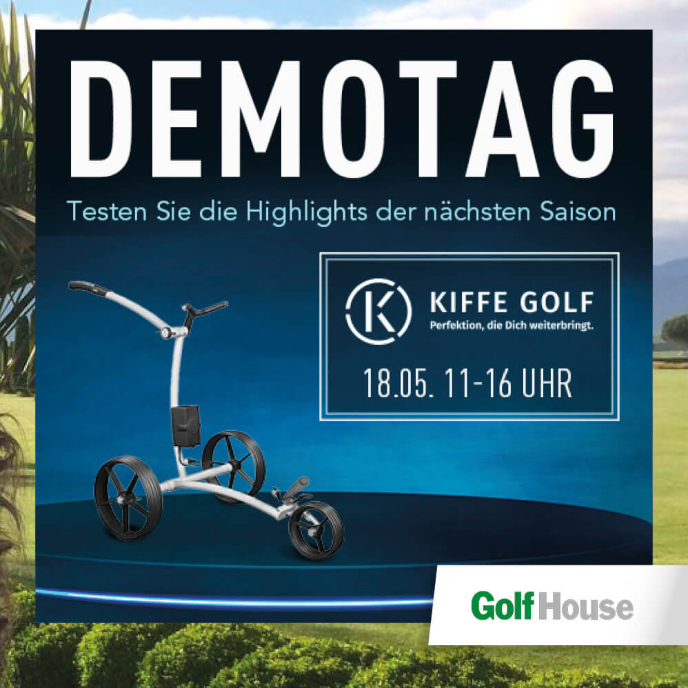 2505_demotag-kiffe