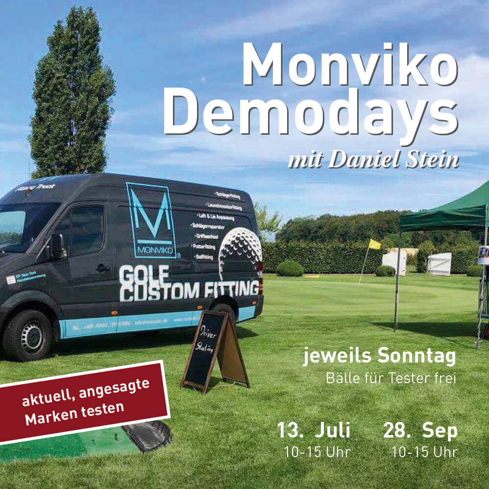 2507_demodays-monviko_danielstein