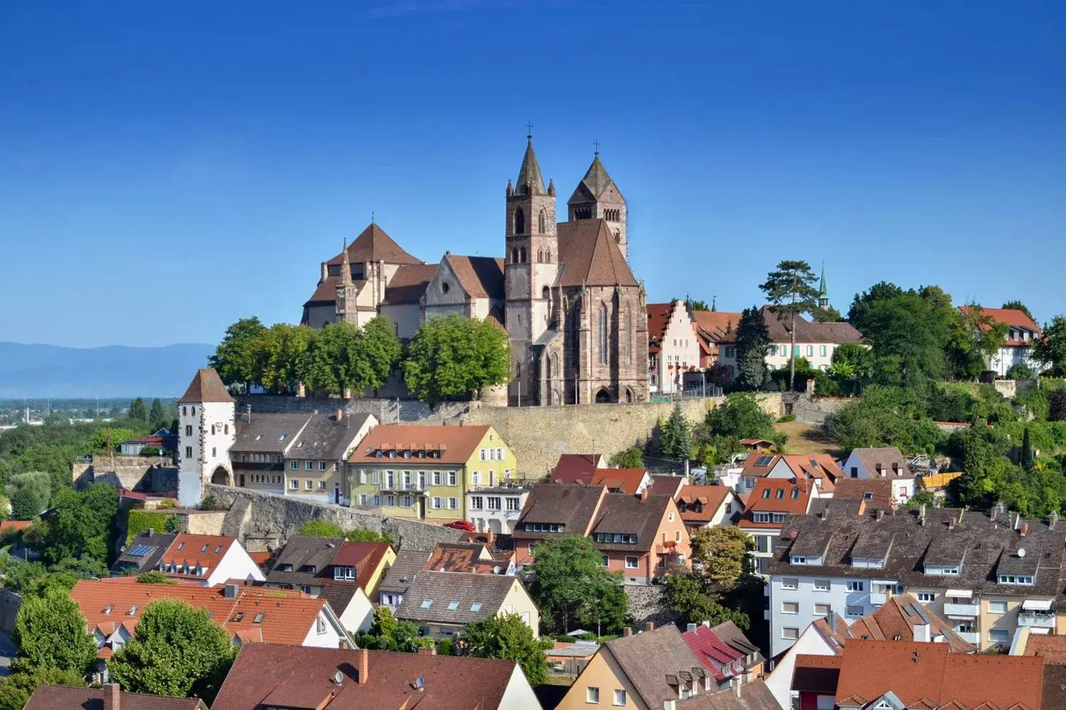 stadtrundgang-breisach-5-1500×1000-1 stadtrundgang-breisach-5-1500×1000-1