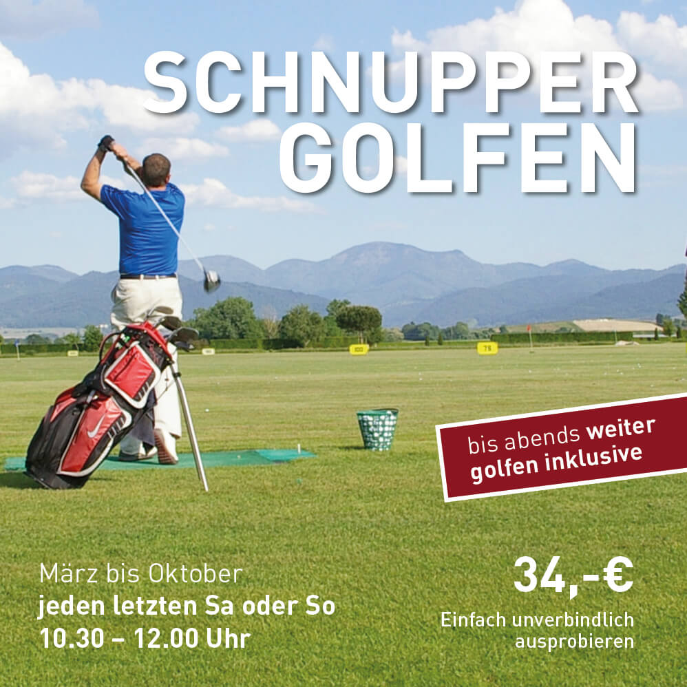 2026_schnuppergolfen 2026_schnuppergolfen