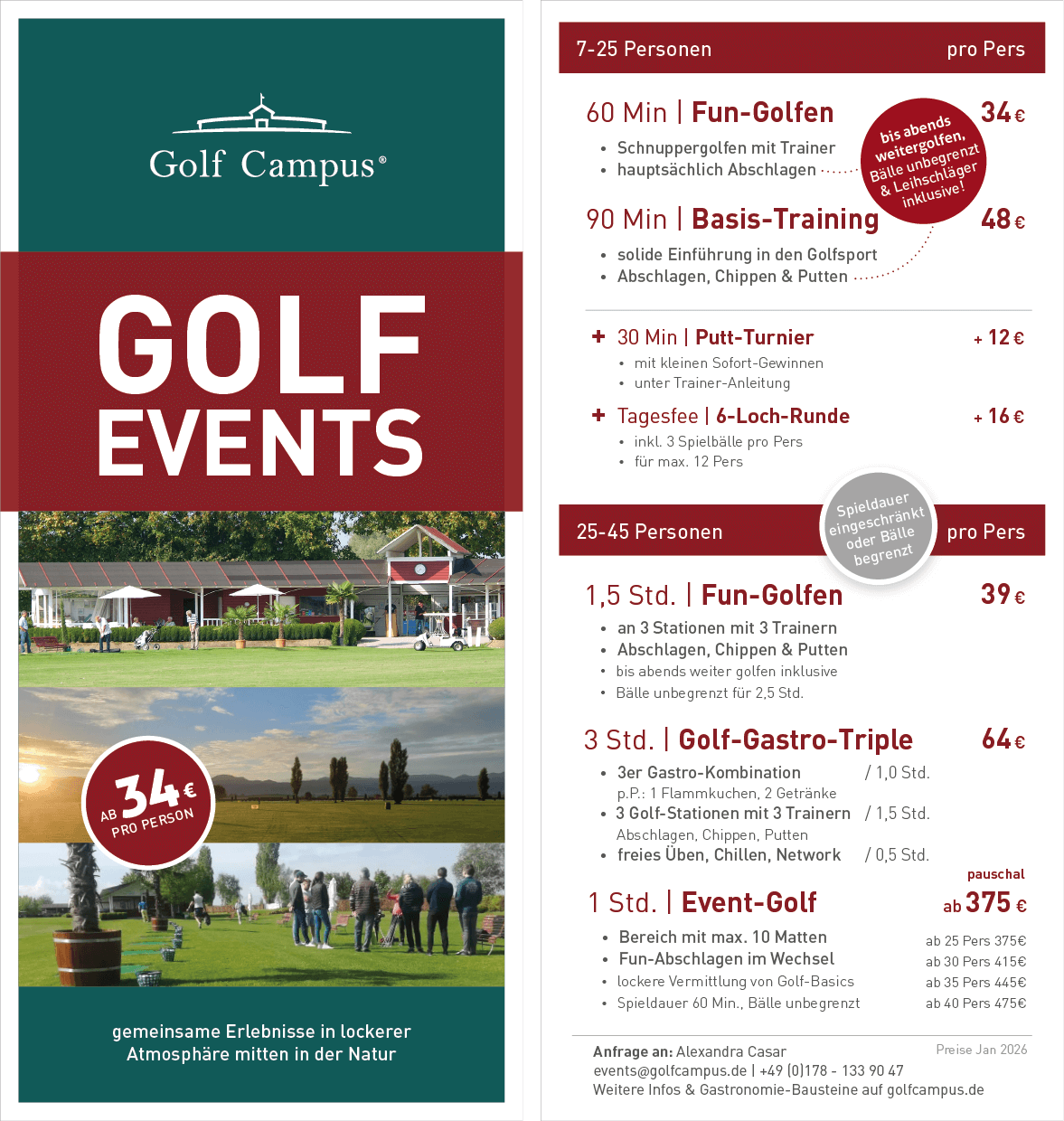 golfcampus_flyer-eventbausteine_2601 golfcampus_flyer-eventbausteine_2601