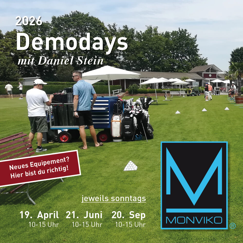 2026_monviko-demodays