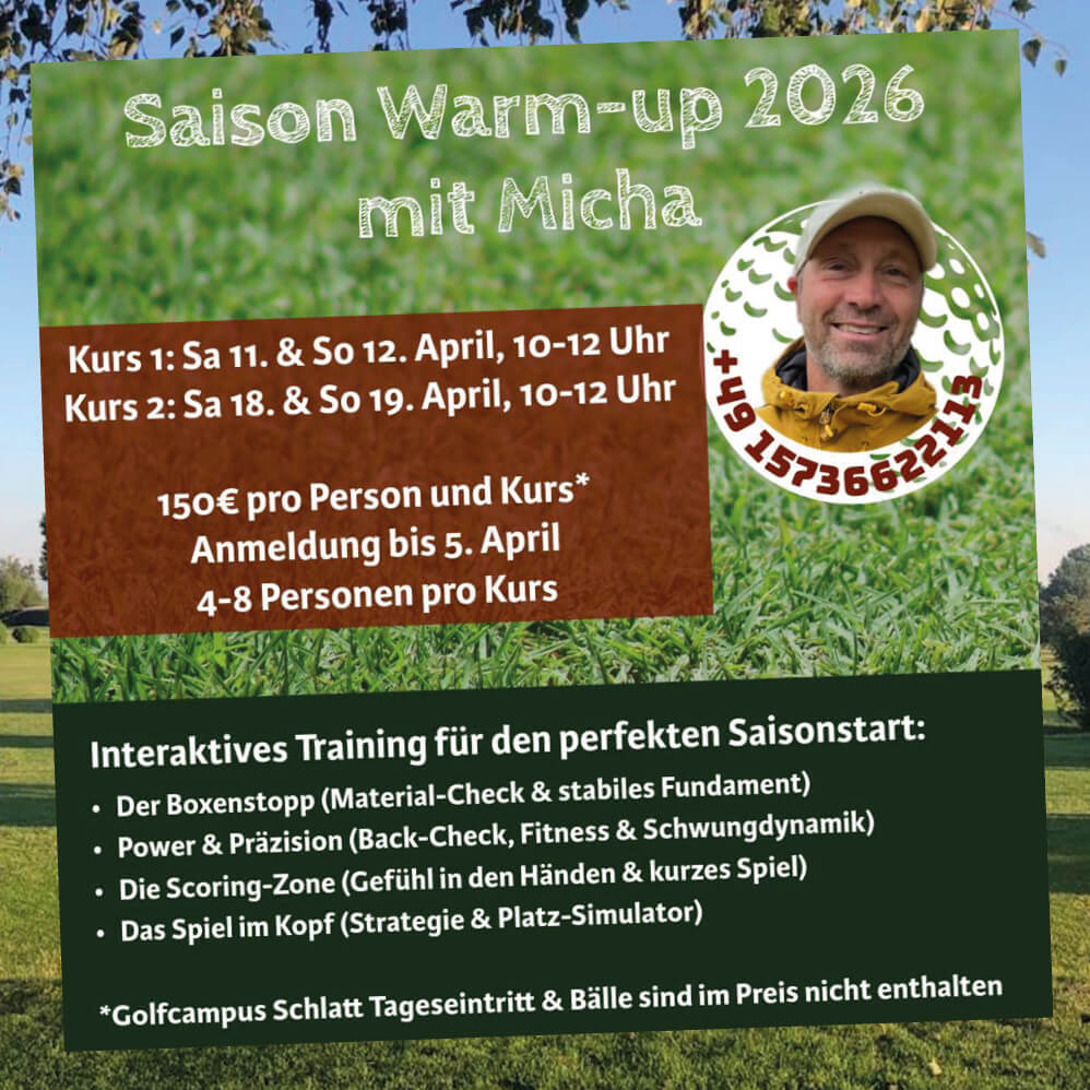 2604_saisonkickoff-micha