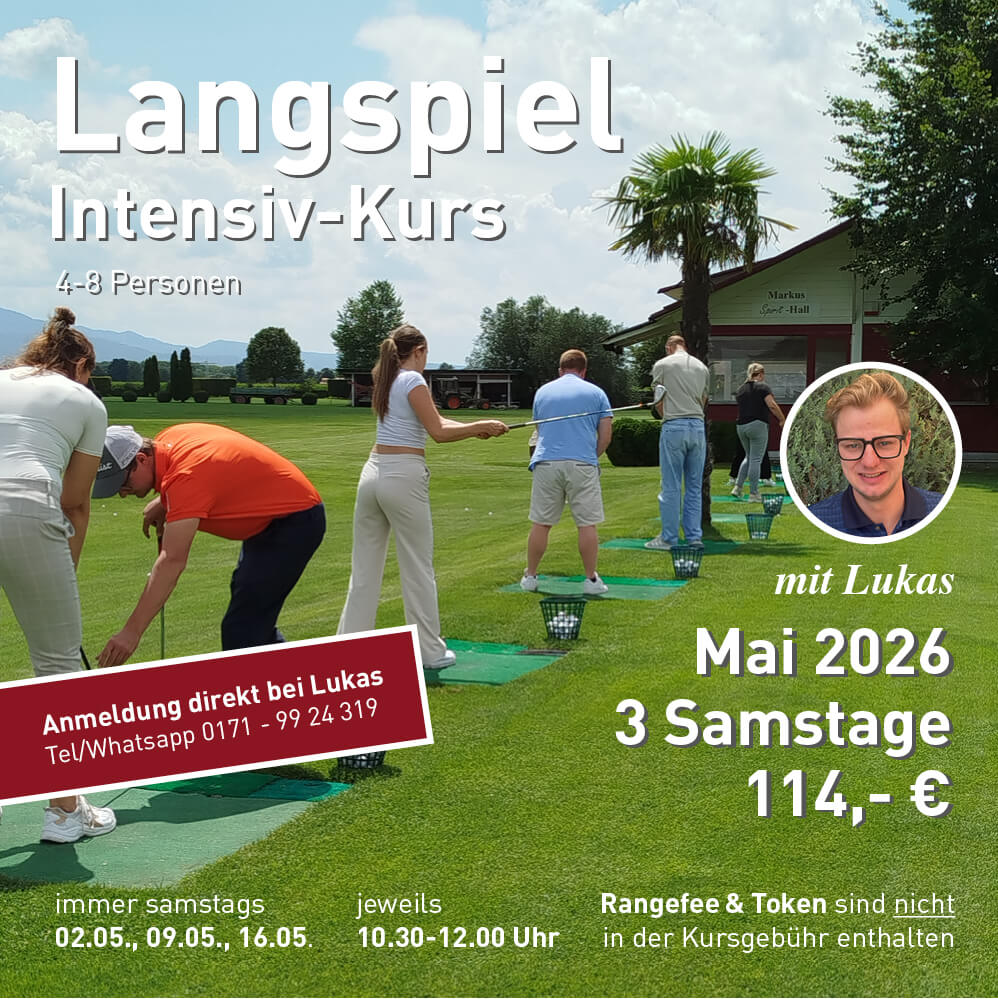 2605_lanspiel-intensivkurs_lukas