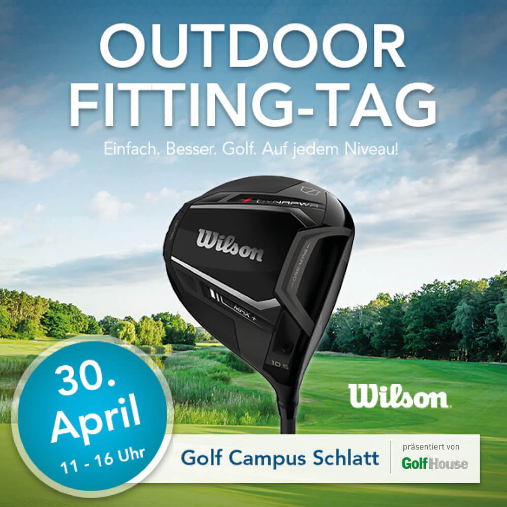 2604_demodaywilson 2604_demodaywilson