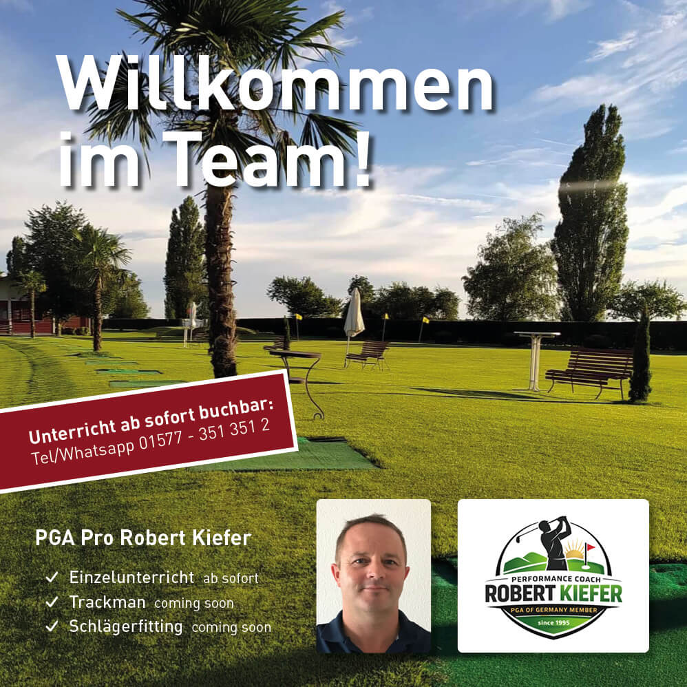 2604_robertkiefer_pgapro