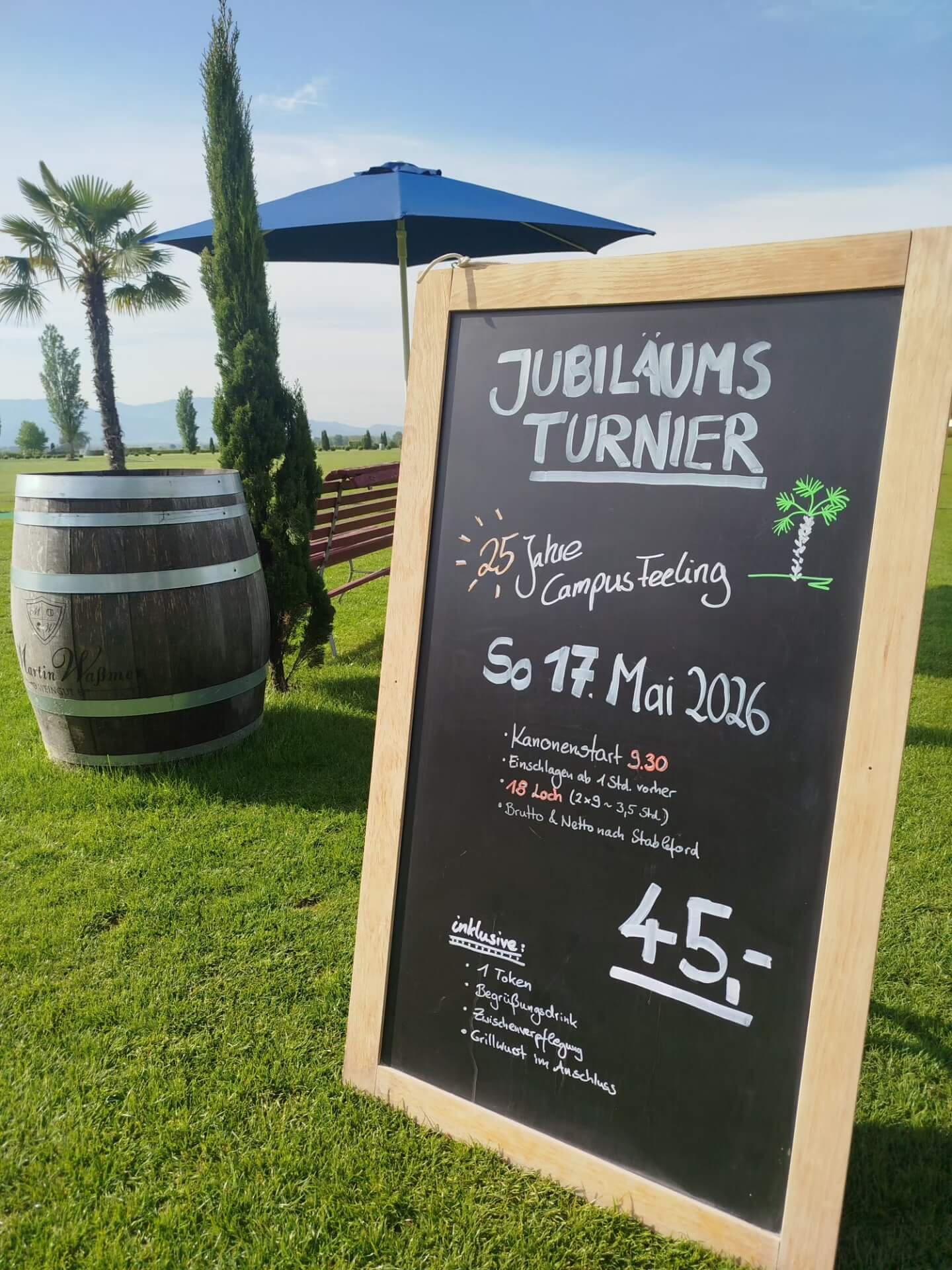 260517_jubilaeums-turnier