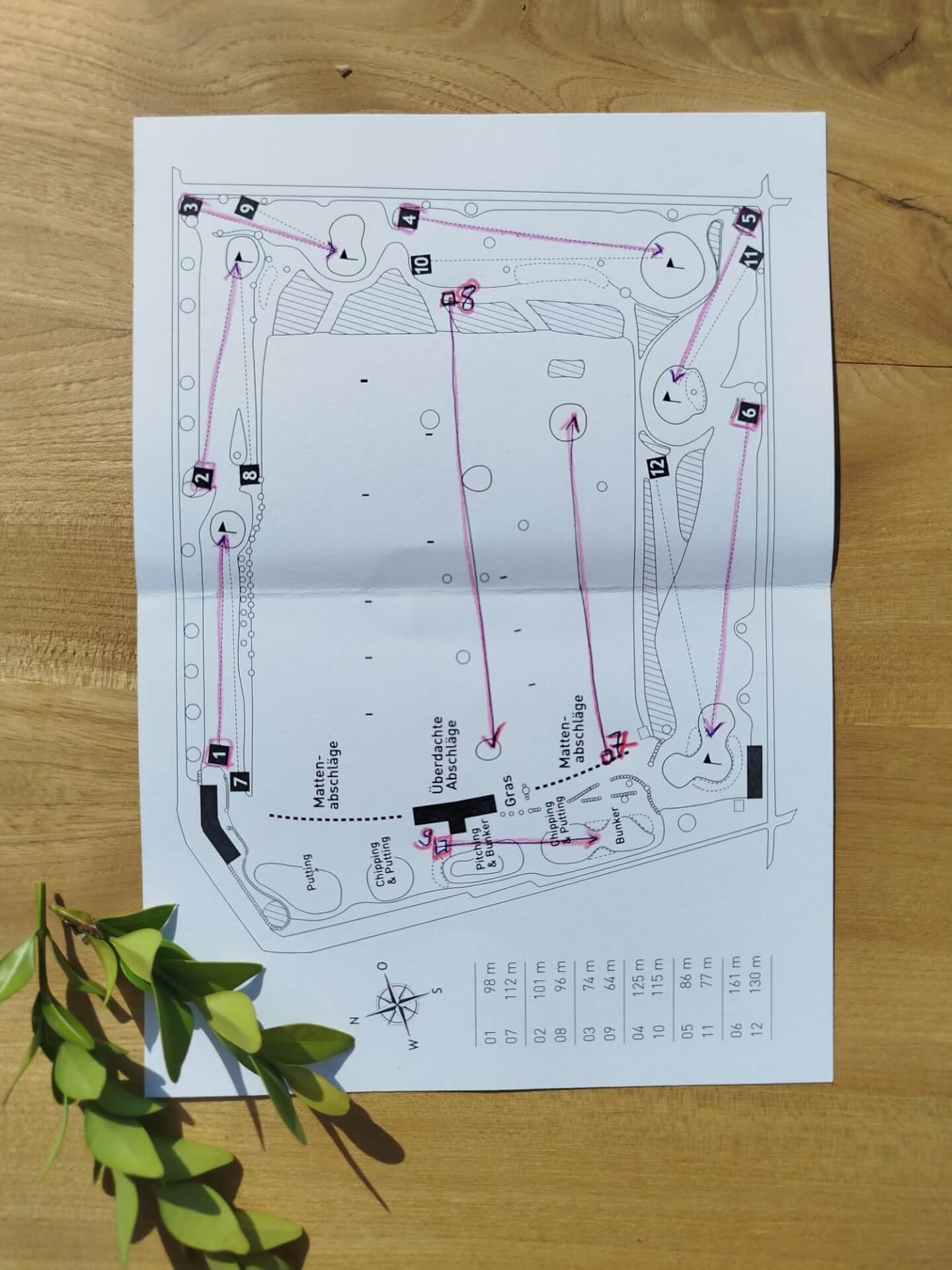 260517_jubilaeums-turnier_platzplan9loch