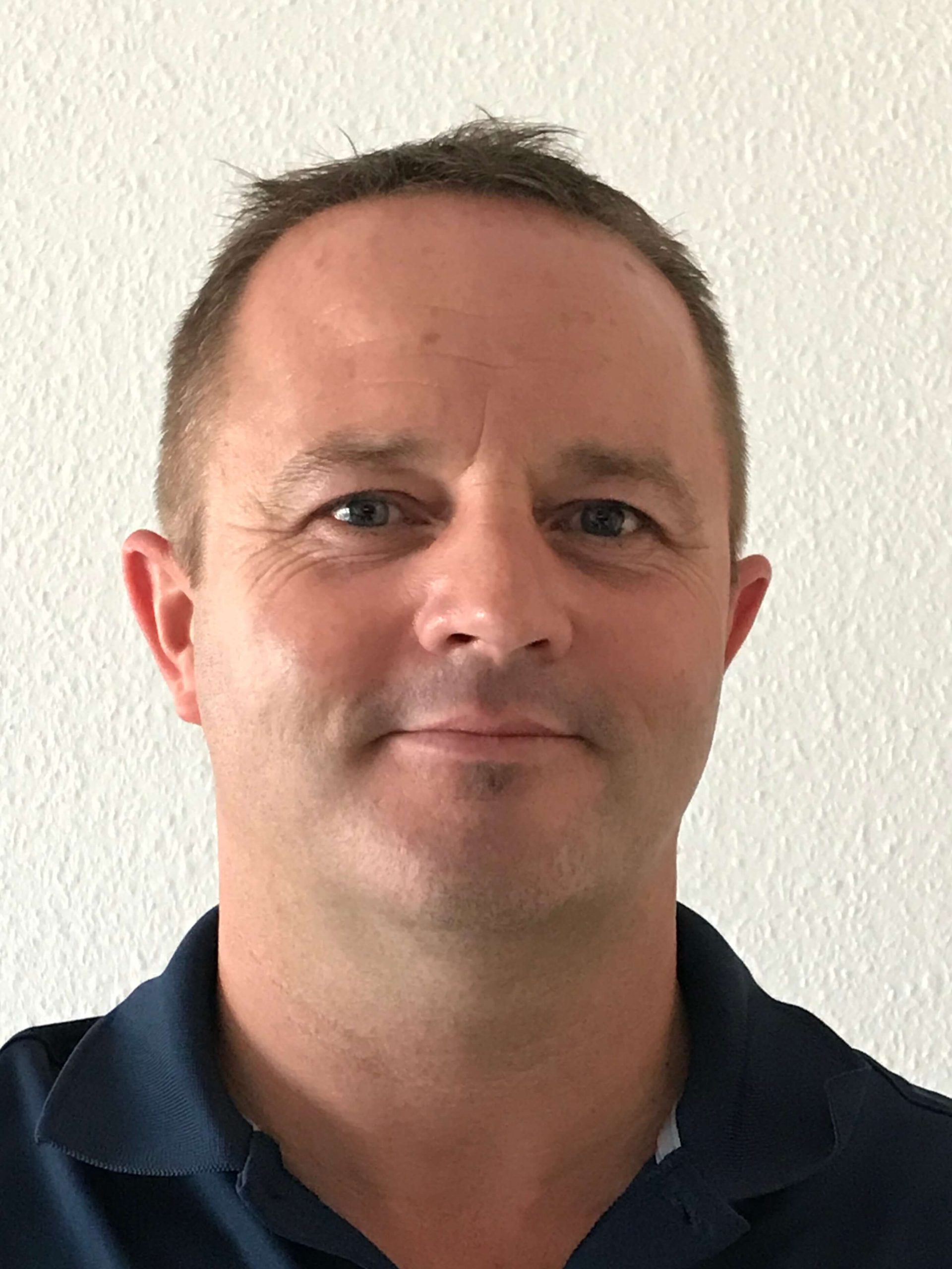 foto_robertkiefer_pgapro