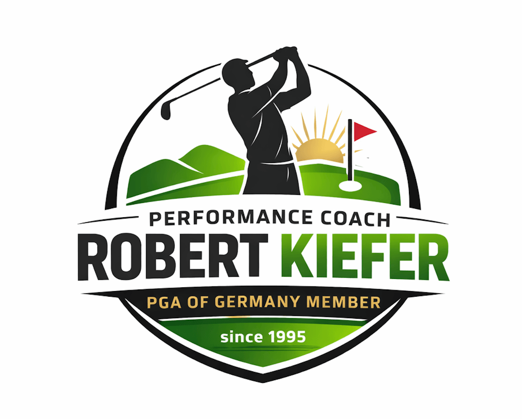 logo_robertkiefer-pgapro