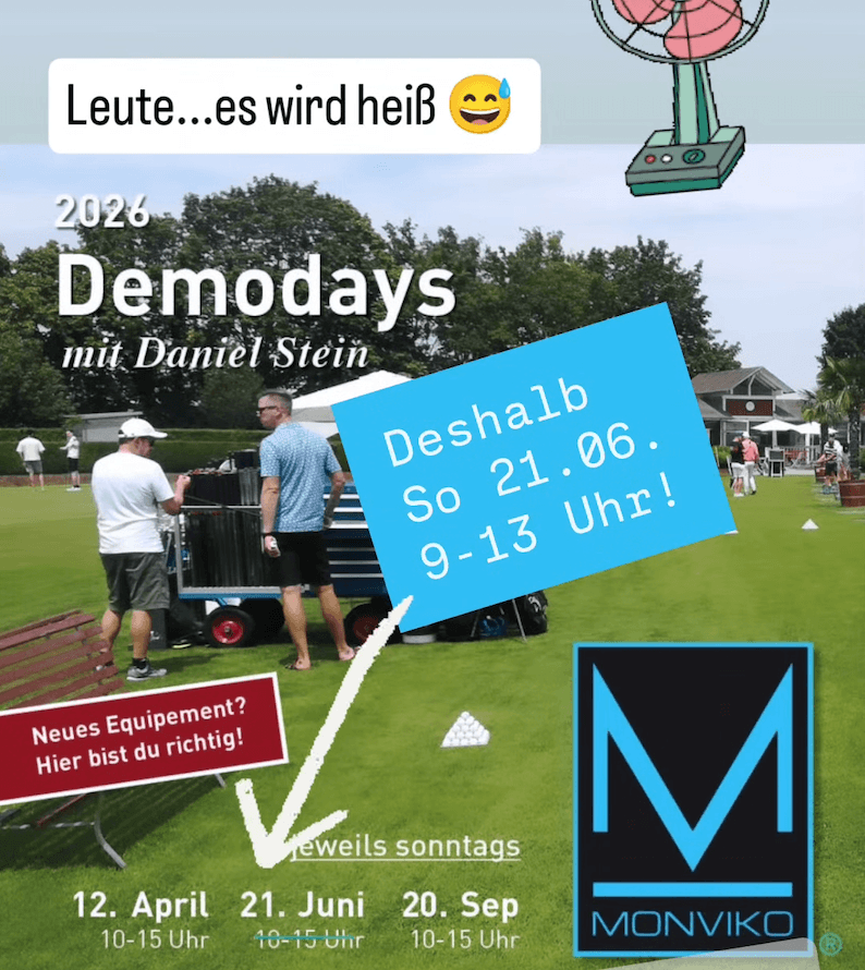 monvikodemoday_21juni2026